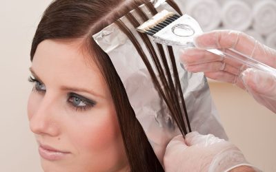 Achieve Stunning Results With a Professional Hair Color Specialist in Denver, CO