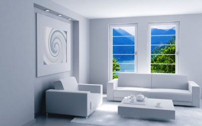 Your Dream Home Awaits: Professional Interior Design in Bethesda, MD, Can Make It Happen