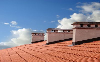 Your Go-To Roofing Contractor in Belvidere, IL: Reliable Solutions, Exceptional Results for Every Home and Budget