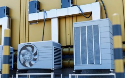 Expert Furnace Repair Near Lakewood, CO, for Reliable Home Heating