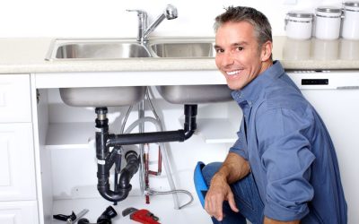 Reliable Plumbing Solutions for All Households: Plumbers in Seattle, WA