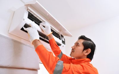 Heating Contractors in Lincoln, NE: Keeping Your Home Warm And Efficient