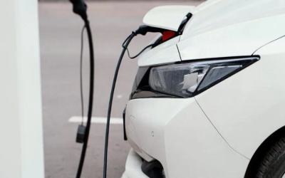 Best Tips to Install Electric Car Charger in Denver, CO, for Beginners