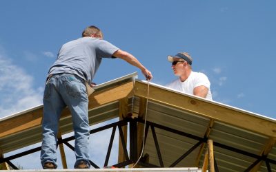 Important Inquiries To Make Of Your Roofing Company In Lakeland FL