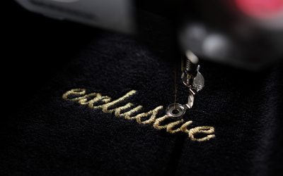 Custom Letter Jackets in San Dimas, CA: A Stylish Way to Showcase Success