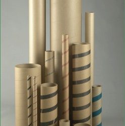 Cardboard Shipping Tubes: The Essential Packaging Solution for Safe and Secure Deliveries