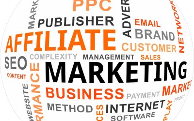 PPC for Collision Repair Centers: The Digital Marketing Strategy That Delivers Measurable Results