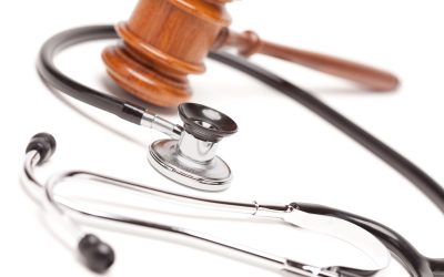 Medical Malpractice Defense Lawyer in Pensacola, FL: The Role of Defense Attorneys in High-Stakes Medical Negligence Cases