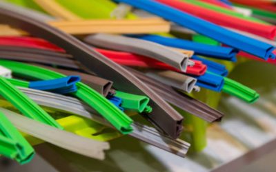 The Ultimate Guide to Choosing the Best Custom Plastic Extrusion Companies